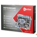 Enter H61 Motherboard